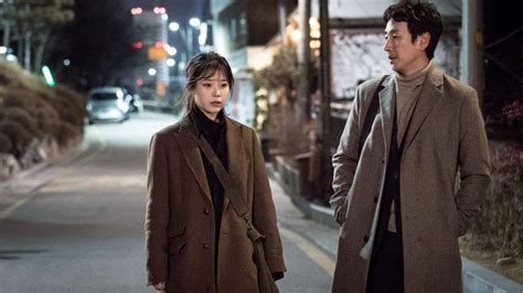 Remembering Lee Sun Kyun: Coffee Prince to My Mister, 5 best K-dramas ...