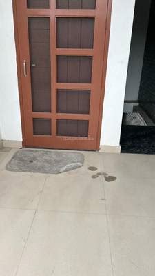 Girls Hostels in HSIDC Industrial Estate | Hostels for Girls in HSIDC ...