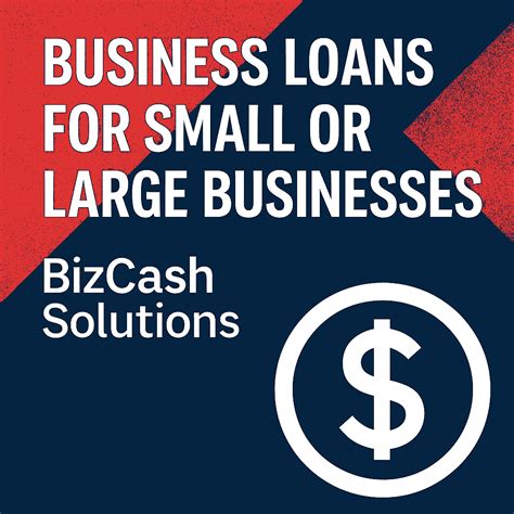 Ferguson Brewing Company Announces Closure - STL.News