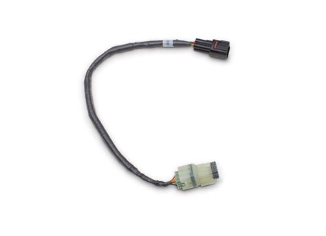 Image result for Calibration Cable Assy