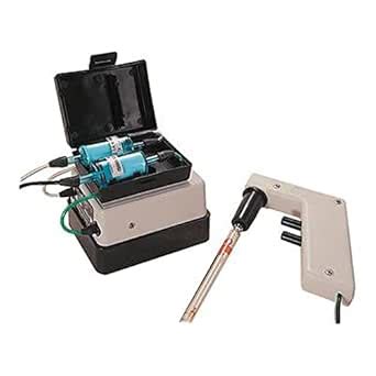 Drummond Scientific 4-000-019 Button Assembly with Spring for Original ...