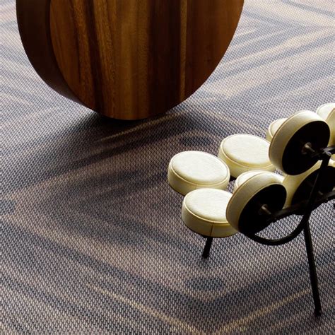 Wise Flooring – Decor Design Centre