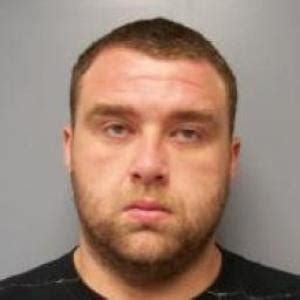 Jesse James Tucker, a registered Sex Offender in Cassville, MO 65625 at ...