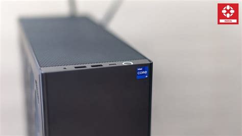 Intel NUC 13 Extreme Raptor Canyon