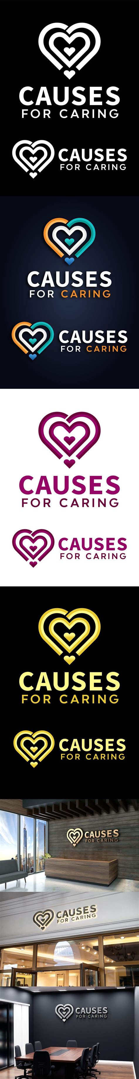 Logo Design - Your Talent & Skills are Welcome! We offer many Contests ...