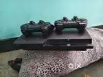 Playstation 3 - Buy & Sell Games & Entertainment Online in India | OLX