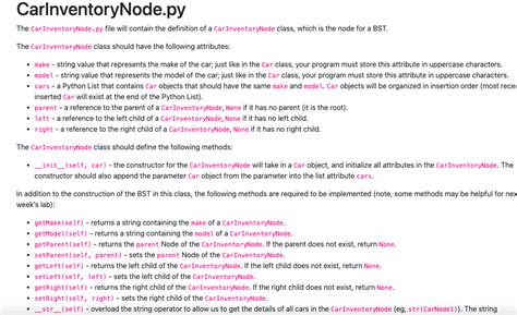 Image result for Python Output All Vehicle Inventory to a Text File