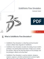 Image result for FloTHERM Tutorial PDF