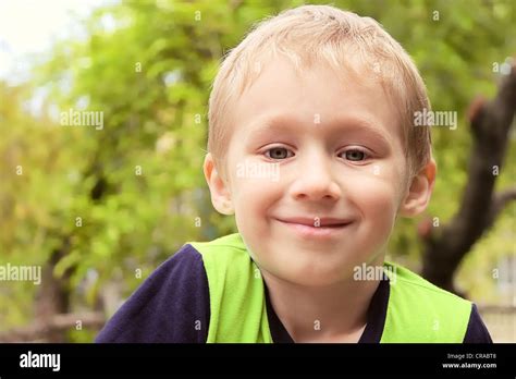 Image result for Labeling Problem Icon Red Color
