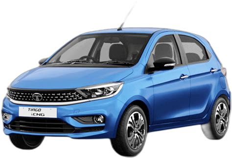 Tata Tiago Design, Colours & Reviews | Times Drive