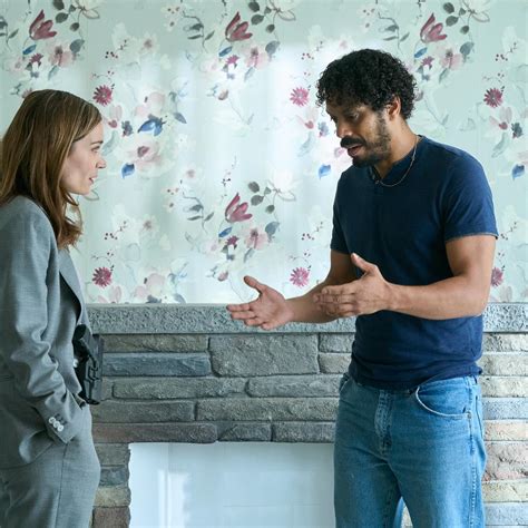 Manuel Rodriguez Saenz | Having the opportunity to play in a kick-ass ...