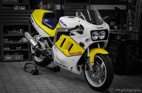 vintage motorcycle 500cc