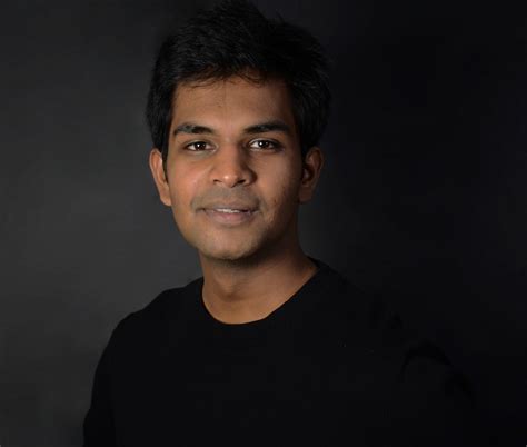 Young Designers India