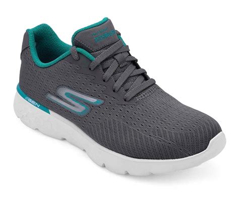 Buy Skechers GO RUN 400 - SOLE | Women
