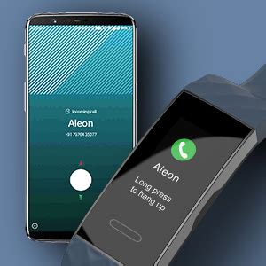 Noise ColorFit 2-Smart Fitness Band with Colored Display,Activity ...
