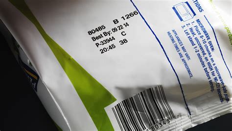 Printing on Chicken, Meat Packets & Other Poultry Products | Videojet