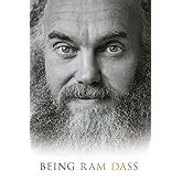 Be Here Now : Ram Dass: Amazon.in: Books