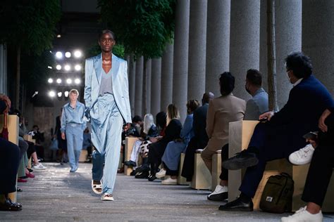 Image result for Most Popular Runway Models