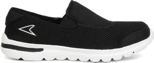 POWER 839-6745 Running Shoes For Men - Buy POWER 839-6745 Running Shoes ...