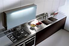top cucina acciaio inox top per cucine in acciaio inox top cucina acciaio inox top per cucine in acciaio inox