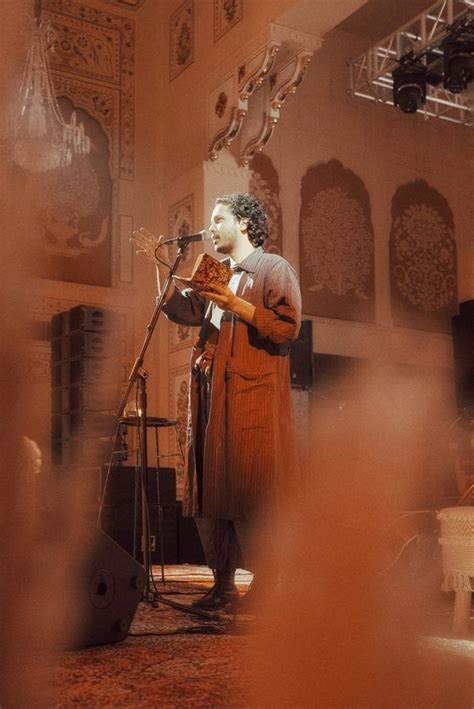 Best Road Trips in the World - Local & International Self Drive Tours ...