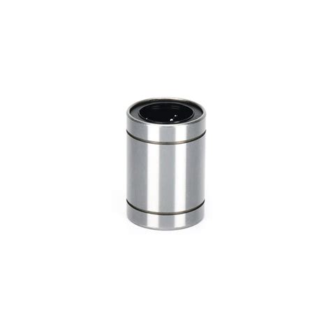 Linear Motion Bearings