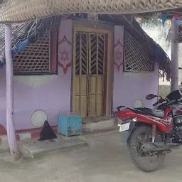 Best Top Rated Hindu temple in Perumal Kovil Pathy, Tamil Nadu, India ...