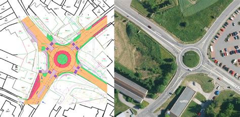 Kruháč nebo semafor