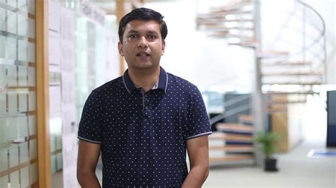 Infosys Power Programmer Prepartion 的图像结果