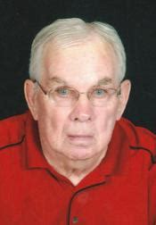 Ronald L. Young - 2013 - Rossell Funeral Home