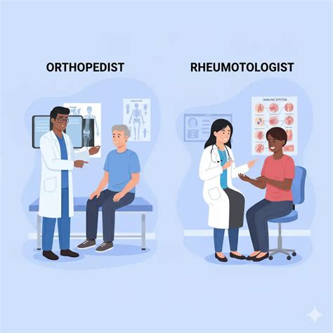 Bone Doctor Is Called