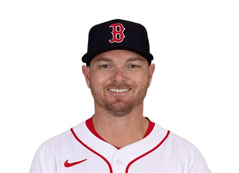 Justin Wilson - Milwaukee Brewers relief pitcher - ESPN