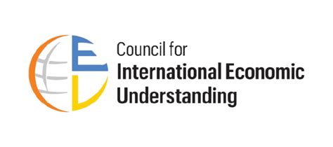 Council for International Economic Understanding