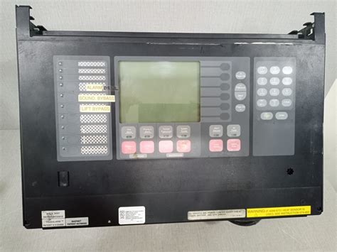 Image result for Simplex Signal