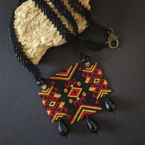 Shop Beaded Jewellery From Risham | LBB, Bangalore