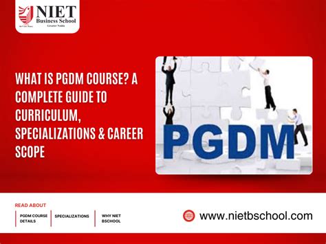 NIET Business School