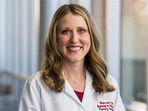 Warren Clinic South Memorial in Tulsa, OK