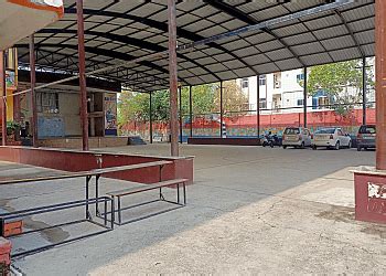 3 Best Arts Colleges in Kota - Expert Recommendations