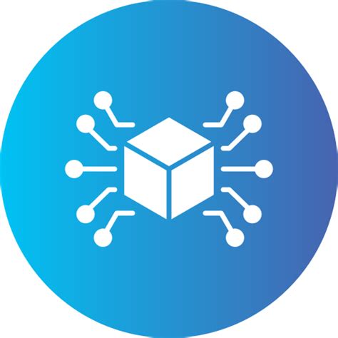 Blockchain Testing Icon 的图像结果