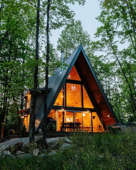 Lac Sinclair Holiday Rentals & Homes - Quebec, Canada | Airbnb