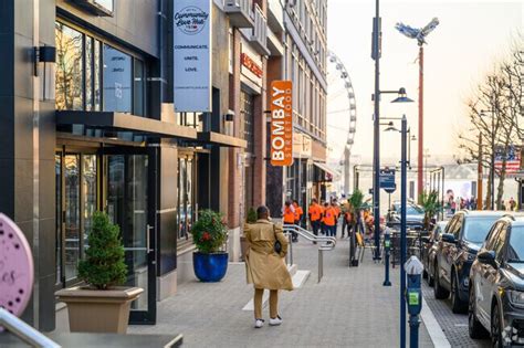 Oxon Hill, MD City Guide | About Living in Oxon Hill - Homes.com