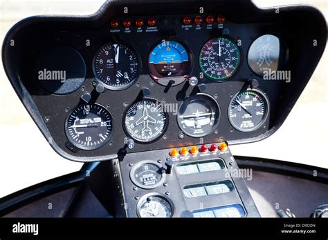Helicopter Cockpit Controls 的图像结果