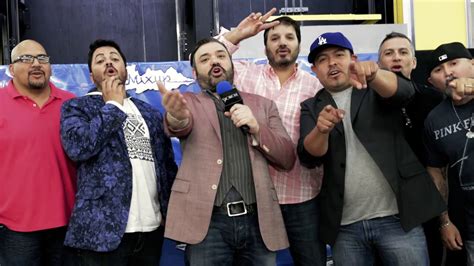 Image result for Intocable Homenaje