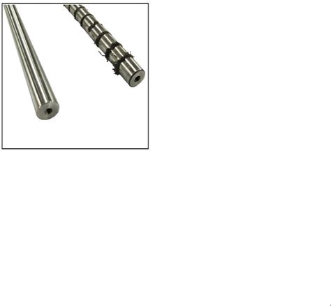 Magnetic Filters - Magnetic Filter for CNC Machine - Coolant Cleaner ...