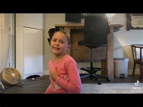 Backbend Tutorial for Beginners 的图像结果