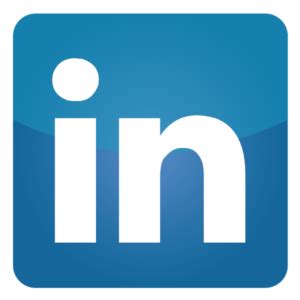 Image result for LinkedIn Cover for Python Developers