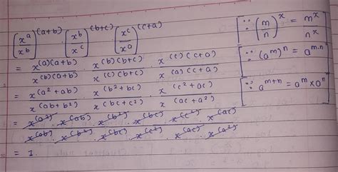 only solve in notebook. please explain it in detail that what's the ...