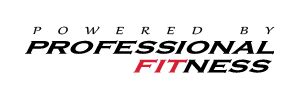 Professinal Fitness | Home