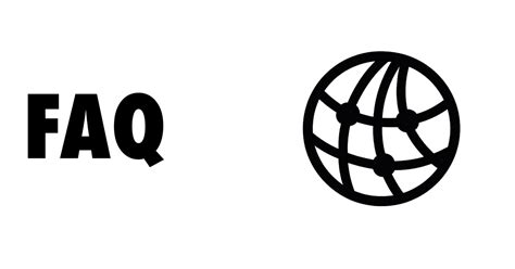 Multi Region VPN — инструкция и ответы на частые вопросы — Teletype