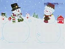 malvorlage schneemann und schneefrau schneemann und schneefrau windows malvorlage schneemann und schneefrau schneemann und schneefrau windows